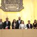 Avalan en Congreso exhorto para que municipios cuenten con Instancias de la Mujer