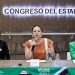Hospitales deberán garantizar médicos para interrupciones del embarazo