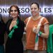 Médicos estarán obligados a realizar abortos en casos de urgencia; sin presentar amparo