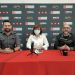 Segundo Congreso Ad-Venture Space UPAEP Creatividad con impacto social y productivo
