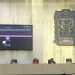 Congreso aprueba exhorto que Agua de Puebla y Soapap comparezcan cada 4 meses