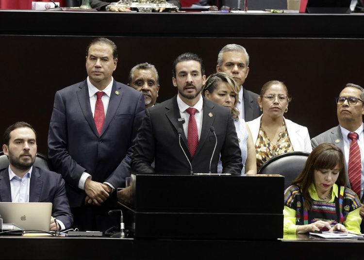 PEF 2026 es equilibrado y Puebla podría obtener mayores recursos