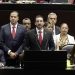 PEF 2026 es equilibrado y Puebla podría obtener mayores recursos