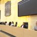 Impulsan iniciativa para fortalecer la rendición de cuentas