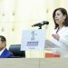 Congreso emitirá en octubre convocatoria para elegir a próximo titular de la ASE