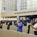 Diputados locales no incrementarán su salario en 2026