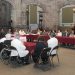 Ayuntamiento instala Consejo de Participación Ciudadana para la Discapacidad
