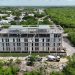 En Yucatán, aplica Cemex técnicas constructivas de última generación