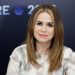 Coparmex Puebla reitera diálogo y colaboración con Claudia Sheinbaum