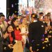 Puebla celebra el encuentro nacional de Mezcal 2025