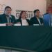 Ayuntamiento de Cuautlancingo informa logros del primer año de gobierno