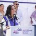 Cuautle suma octava Apropiación Violeta para mantener espacios seguros