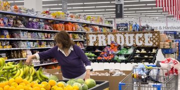 Florida halla aliados en Brasil y México para su crisis de naranjas