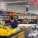 Florida halla aliados en Brasil y México para su crisis de naranjas