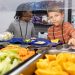 33% de familias latinas en EE.UU. con problemas de alimentación infantil