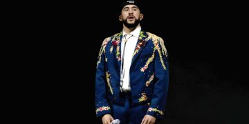 Bad Bunny y Morat triunfan en Premios Juventud; Karol G, Artista del Año
