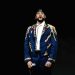 Bad Bunny y Morat triunfan en Premios Juventud; Karol G, Artista del Año