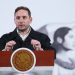 México pasa de población sana a enferma en 40 años