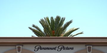 Paramount producirá película live-action de ‘Call of Duty’