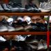 México aplica cuotas al calzado chino