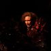 Michael Chaves cierra saga de ‘El conjuro’ con terror clásico