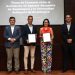 UAG y Asociación de Agentes Aduanales de Guadalajara impulsan la formación de talento