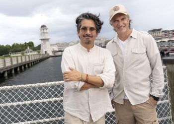 Disney World celebra el Mes de la Herencia Hispana en EU