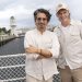 Disney World celebra el Mes de la Herencia Hispana en EU
