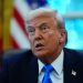 Directores de OpenAI y Nvidia apoyan cambios de Trump en visados H-1B