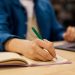 Escuelas no pueden negar el derecho a la educación a menores con antecedentes penales