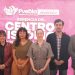 Ayuntamiento presenta programa “Descubre tu Patrimonio”