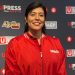 Upaep presume a Valeria Sánchez como nueva coach de basquetbol femenil juvenil