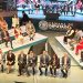 VIDEO: Legisladores federales buscarán más recursos para Puebla en PEF 2026