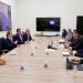 Piden instalar Consejo Ciudadano de Seguridad y Justicia