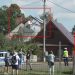 Drones rusos sobre Polonia: prueba de estrés para la soberanía y la disuasión jurídica de la OTAN