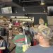 Taquería con estrella Michelin abre 11 días en Arizona