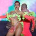 Cali vibra con el ritmo de 1.600 bailarines