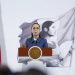 Sheinbaum resalta entendimiento con EEUU antes de visita de Rubio