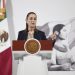 México busca “consideración” de EE.UU. sobre aranceles a camiones