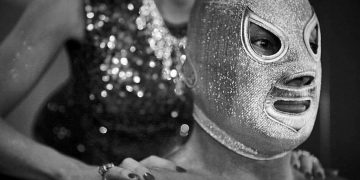 «La última batalla del Hijo del Santo», en Puebla