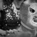 «La última batalla del Hijo del Santo», en Puebla