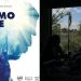 ‘El último viaje’: documental mexicano que acompaña a pacientes en su lecho de muerte