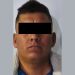 Detienen en el Bajío al ‘Viejón’, jefe de La Barredora