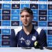 ‘Estamos preparados para enfrentar a Chivas’: Emiliano Gómez