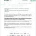 IP demanda justicia ante muerte de empresario joyero