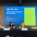 Más empresas grandes de Puebla quieren obtener el distintivo ESR