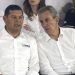 Gobierno estatal y municipal unuirán fuerzas para rehabilitar calles