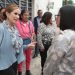 Instalan primeros botones de alertamiento digital