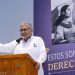 Sección 51 del SNTE se une a promoción y difusión de los derechos de las mujeres