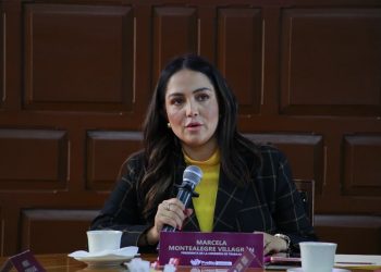 Restaurantes-bar, tiendas de autoservicios y casas de empeños, las más sancionadas